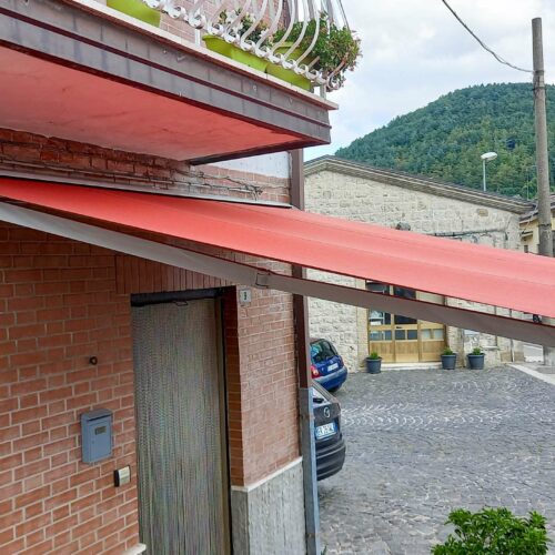 tenda a bracci (22)