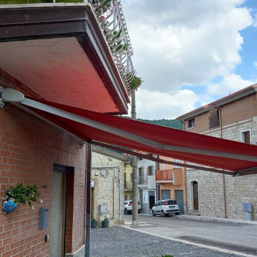 tenda a bracci (23)