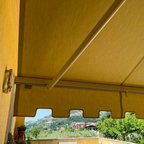 tenda a bracci (27)