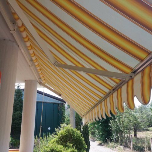 tenda a bracci (40)