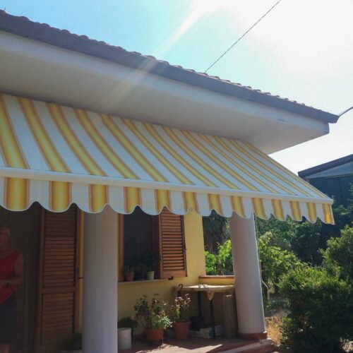 tenda a bracci (41)