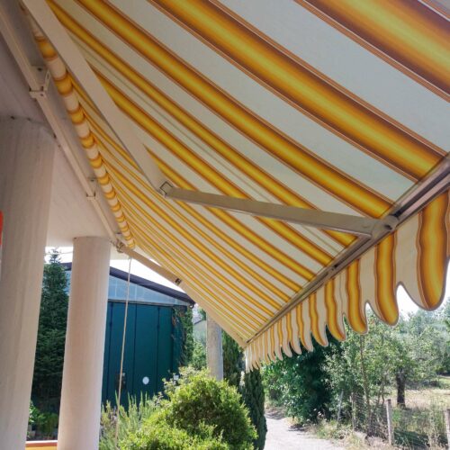 tenda a bracci (49)