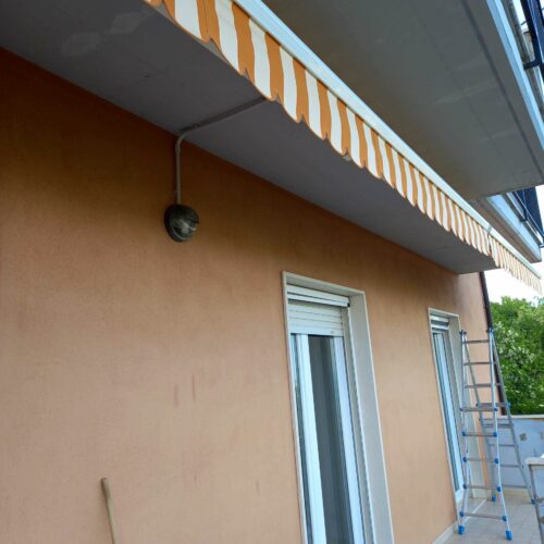 tenda a bracci (52)