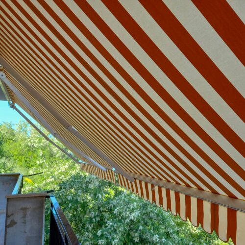 tenda a bracci (54)