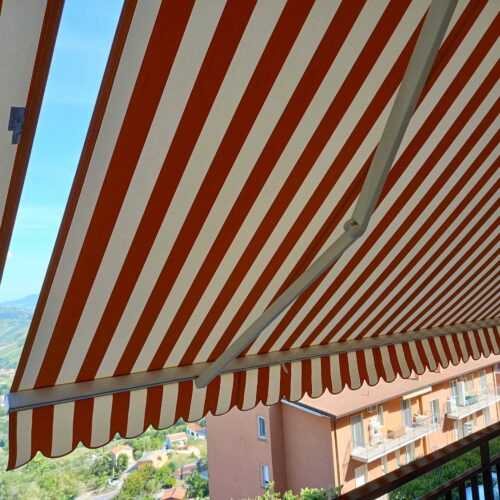 tenda a bracci (55)