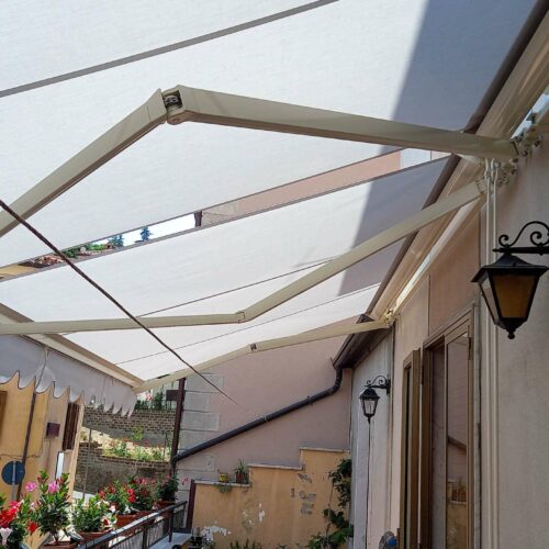 tenda a bracci (7)