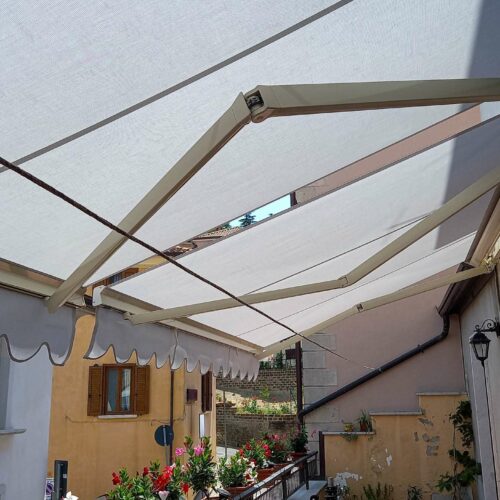 tenda a bracci (8)